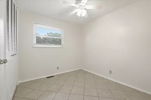 22 Plaza Dr, Mount Vernon, OH 43050 - Photo 28