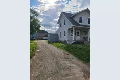344 Massie Avenue, Chillicothe, OH 45601 - Photo 2