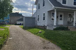344 Massie Ave, Chillicothe, OH 45601 - Photo 2