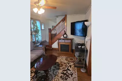 344 Massie Avenue, Chillicothe, OH 45601 - Photo 4