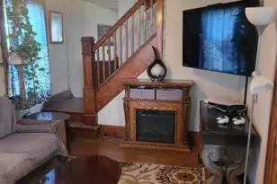 344 Massie Ave, Chillicothe, OH 45601 - Photo 4