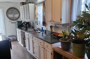 344 Massie Ave, Chillicothe, OH 45601 - Photo 8