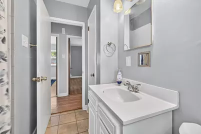 [Address not provided], Columbus, OH 43228 - Photo 8