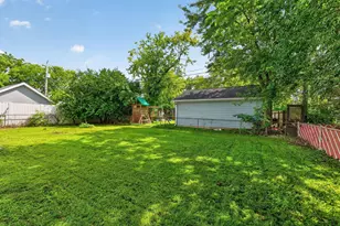 [Address not provided], Columbus, OH 43228 - Photo 28