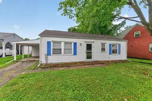 [Address not provided], Columbus, OH 43228 - Photo 2