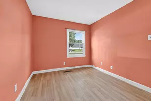 [Address not provided], Columbus, OH 43228 - Photo 20