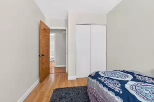[Address not provided], Columbus, OH 43228 - Photo 16