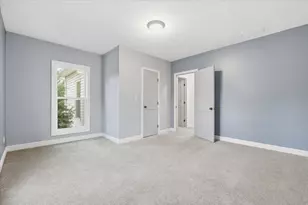 244 Newark Rd, Mount Vernon, OH 43050 - Photo 26