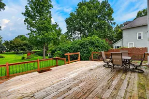 327 W 4th St, Chillicothe, OH 45601 - Photo 52