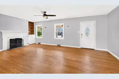 327 W 4th Street, Chillicothe, OH 45601 - Photo 12