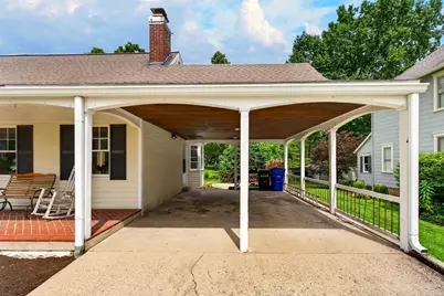 327 W 4th Street, Chillicothe, OH 45601 - Photo 56