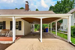 327 W 4th St, Chillicothe, OH 45601 - Photo 56