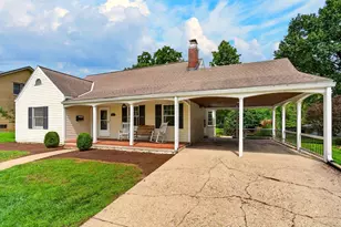 327 W 4th St, Chillicothe, OH 45601 - Photo 8