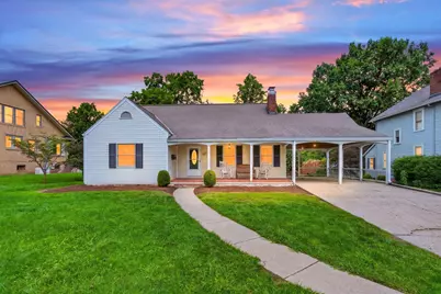 327 W 4th Street, Chillicothe, OH 45601 - Photo 1