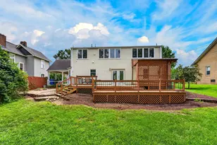 327 W 4th St, Chillicothe, OH 45601 - Photo 48