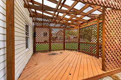 327 W 4th Street, Chillicothe, OH 45601 - Photo 50