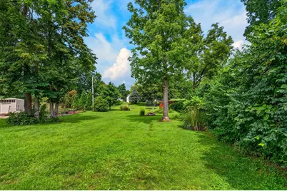 327 W 4th Street, Chillicothe, OH 45601 - Photo 58