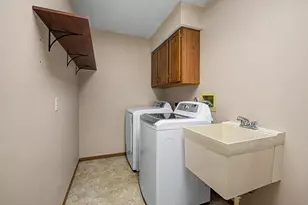 2939 Avery Cir, Springfield, OH 45503 - Photo 18
