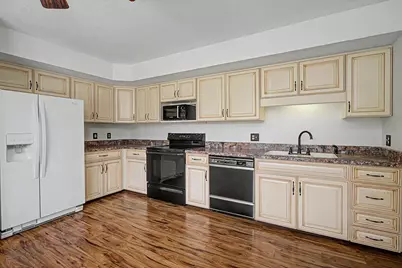2939 Avery Circle, Springfield, OH 45503 - Photo 6