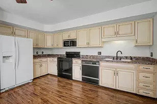 2939 Avery Cir, Springfield, OH 45503 - Photo 6