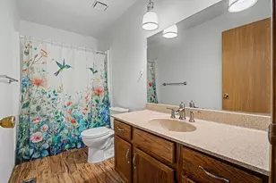2939 Avery Cir, Springfield, OH 45503 - Photo 14
