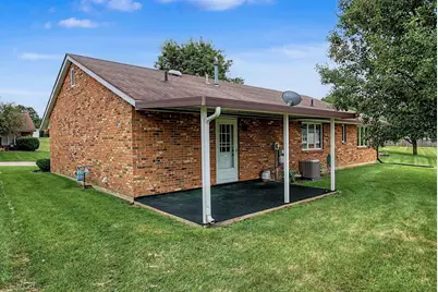 2939 Avery Circle, Springfield, OH 45503 - Photo 20