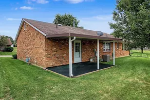 2939 Avery Cir, Springfield, OH 45503 - Photo 20