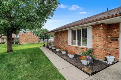 2939 Avery Circle, Springfield, OH 45503 - Photo 24