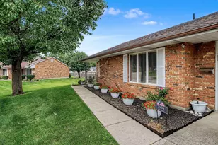 2939 Avery Cir, Springfield, OH 45503 - Photo 24