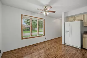 2939 Avery Cir, Springfield, OH 45503 - Photo 8