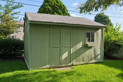 2570 McDonald Court, Grove City, OH 43123 - Photo 6