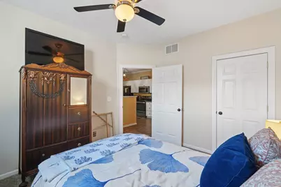 5976 Naughten Pond Drive, Columbus, OH 43213 - Photo 18