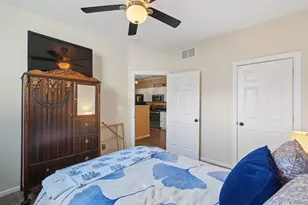 5976 Naughten Pond Dr, Columbus, OH 43213 - Photo 18
