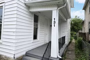 131 E Southern Ave, Springfield, OH 45505 - Photo 24
