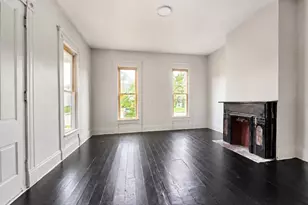 131 E Southern Ave, Springfield, OH 45505 - Photo 22