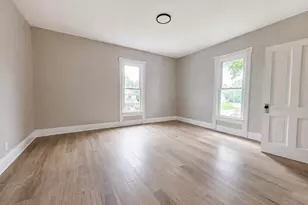 131 E Southern Ave, Springfield, OH 45505 - Photo 2