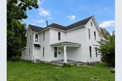 131 E Southern Avenue, Springfield, OH 45505 - Photo 1