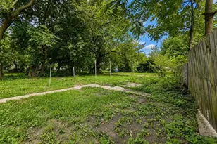 131 E Southern Ave, Springfield, OH 45505 - Photo 18