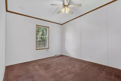 12 Stevy Lane, Frazeysburg, OH 43822 - Photo 32