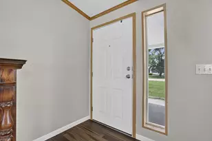 12 Stevy Ln, Frazeysburg, OH 43822 - Photo 6