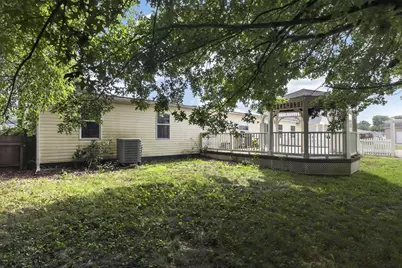 12 Stevy Lane, Frazeysburg, OH 43822 - Photo 40