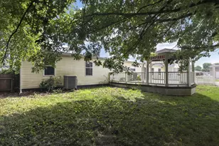 12 Stevy Ln, Frazeysburg, OH 43822 - Photo 40