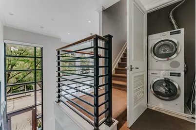 49 N 5th Street #TH14, Columbus, OH 43215 - Photo 26