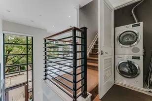 49 N 5th St, Columbus, OH 43215 - Photo 26