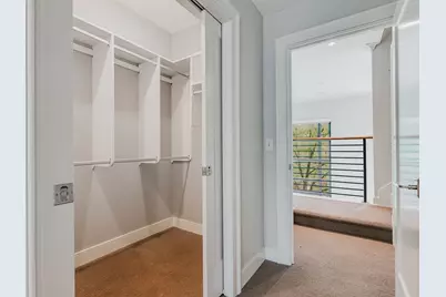 49 N 5th Street #TH14, Columbus, OH 43215 - Photo 32