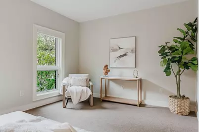 49 N 5th Street #TH14, Columbus, OH 43215 - Photo 30