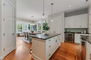 49 N 5th St, Columbus, OH 43215 - Photo 18