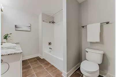 49 N 5th Street #TH14, Columbus, OH 43215 - Photo 44