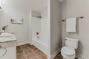 49 N 5th St, Columbus, OH 43215 - Photo 44