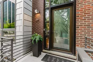 49 N 5th St, Columbus, OH 43215 - Photo 4
